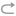 Menu-edit-redo.svg