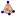 Mode pyramid.svg