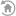 Stylingbar graphics3D standardview rotate.svg
