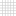 Stylingbar graphicsview show or hide the grid.svg