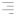 Stylingbar spreadsheet align right.svg
