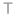 Stylingbar text.svg