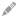 Menu-edit.svg