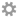 Menu-options.svg