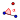 Mode anglefixed.svg