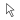 Mode move.svg