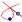 Mode locus.svg