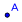 Mode point.svg