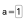 Mode textfieldaction.svg