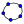 Mode conic5.svg