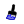Mode copyvisualstyle.svg
