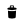 Mode delete.svg