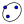 Mode ellipse3.svg