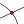 Mode intersect.svg