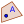 Mode pointonobject.svg