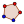 Mode regularpolygon.svg