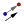 Mode translatebyvector.svg