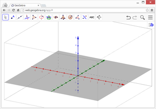 3D-Graphics-View.png