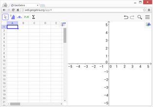 Spreadsheet-View.png