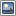 Image-x-generic.png