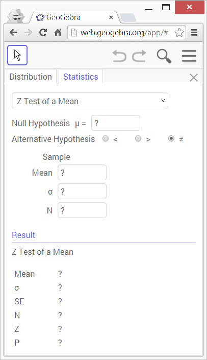 Probability-Calculator-View-Statistics.png